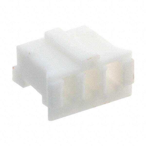 SWH201-NULN-S03-UU-WHSullins Connector Solutions