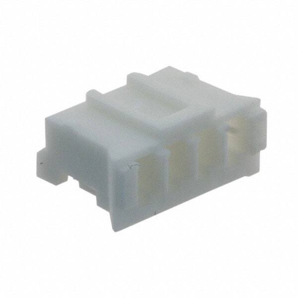 SWH201-NULN-S04-UU-WHSullins Connector Solutions