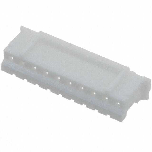 SWH201-NULN-S10-UU-WHSullins Connector Solutions