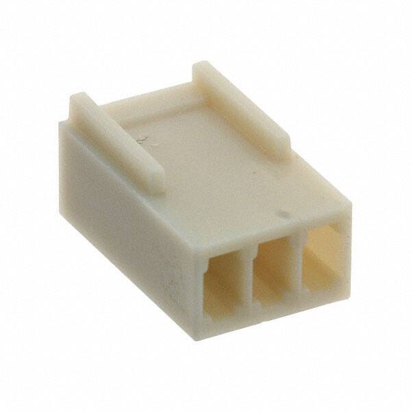 SWH25X-NULC-S03-UU-BASullins Connector Solutions
