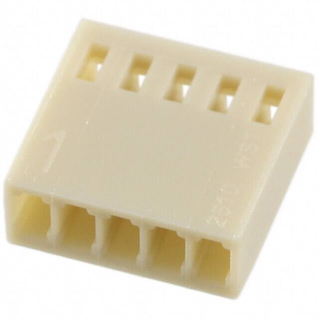 SWH25X-NULC-S05-UU-BASullins Connector Solutions