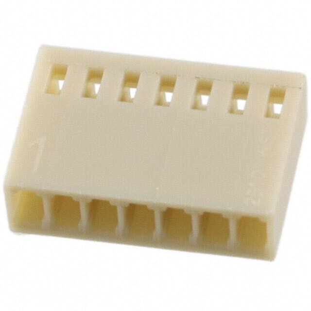 SWH25X-NULC-S07-UU-BASullins Connector Solutions