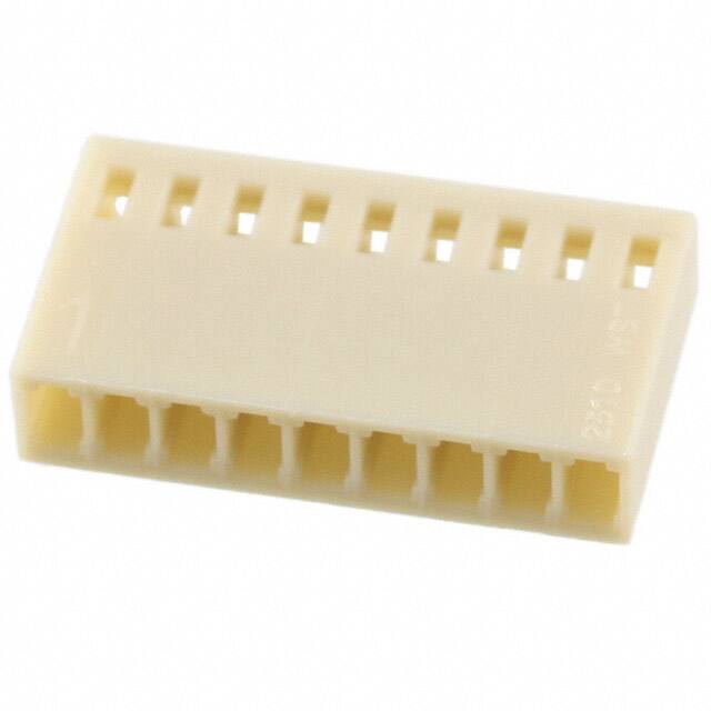 SWH25X-NULC-S09-UU-BASullins Connector Solutions