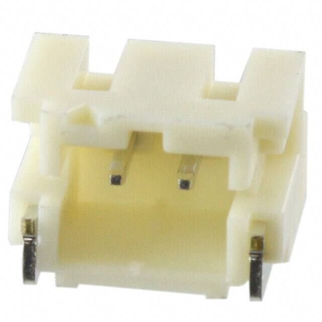 SWR201-NRTN-S02-HM-BGSullins Connector Solutions