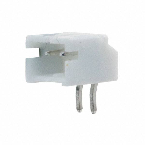 SWR201-NRTN-S02-RL-WHSullins Connector Solutions