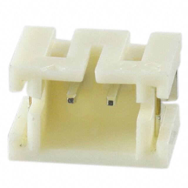 SWR201-NRTN-S02-SM-BGSullins Connector Solutions