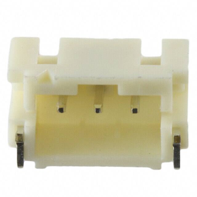 SWR201-NRTN-S03-HM-BGSullins Connector Solutions