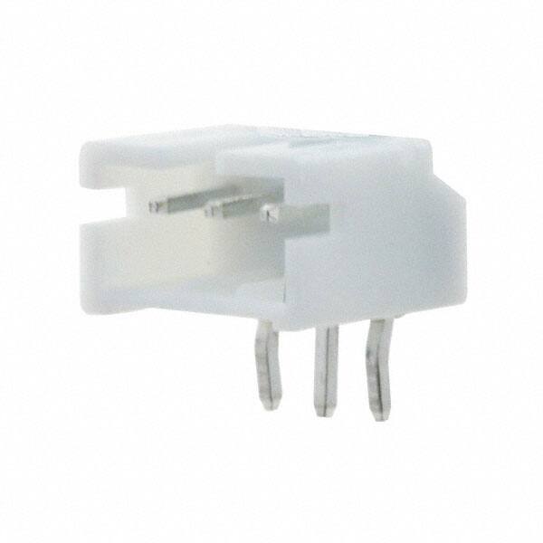 SWR201-NRTN-S03-RL-WHSullins Connector Solutions