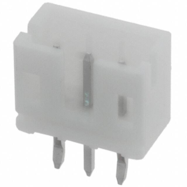 SWR201-NRTN-S03-SA-WHSullins Connector Solutions