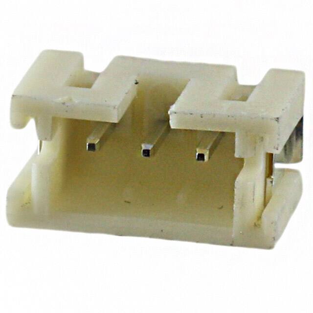 SWR201-NRTN-S03-SM-BGSullins Connector Solutions