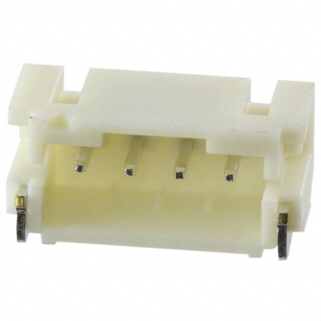 SWR201-NRTN-S04-HM-BGSullins Connector Solutions