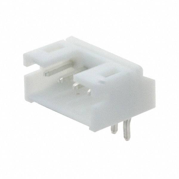 SWR201-NRTN-S04-RL-WHSullins Connector Solutions
