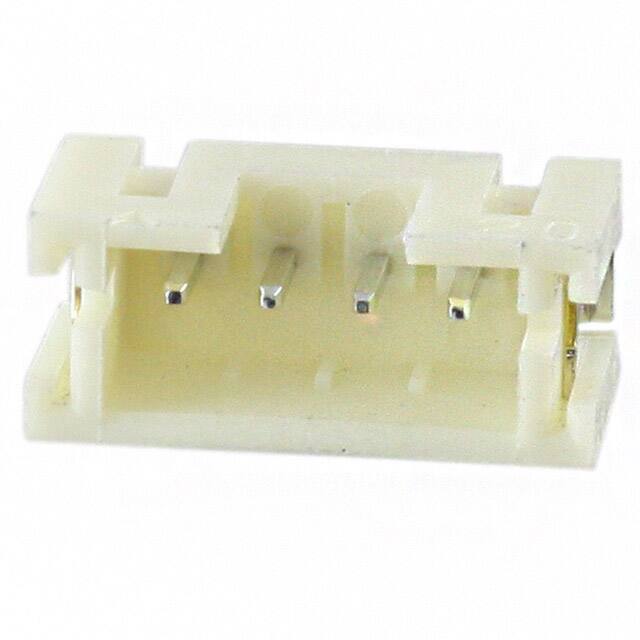 SWR201-NRTN-S04-SM-BGSullins Connector Solutions
