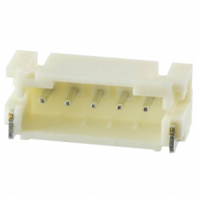 SWR201-NRTN-S05-HM-BGSullins Connector Solutions