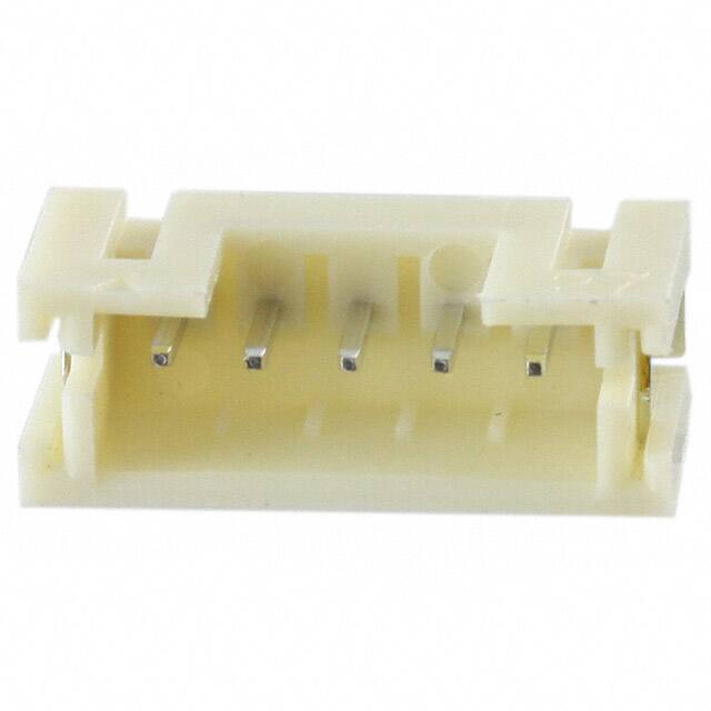 SWR201-NRTN-S05-SM-BGSullins Connector Solutions