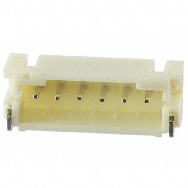 SWR201-NRTN-S06-HM-BGSullins Connector Solutions