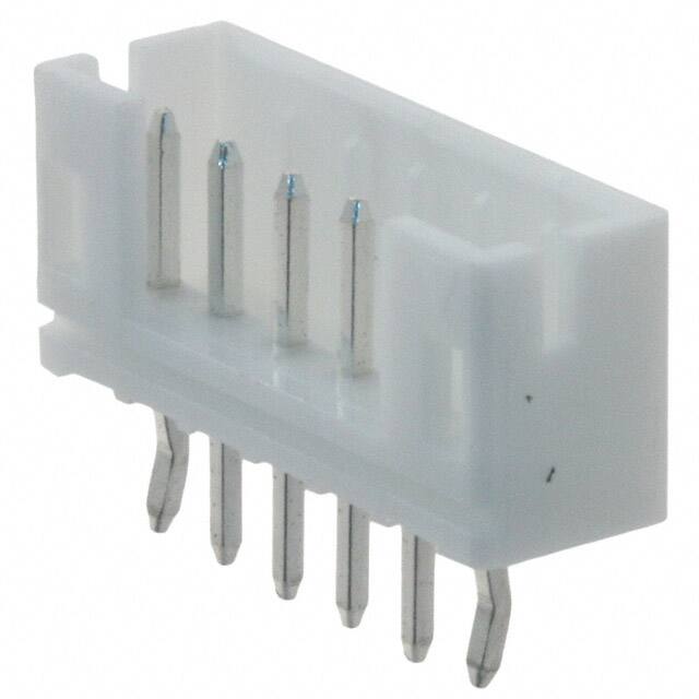 SWR201-NRTN-S06-SA-WHSullins Connector Solutions