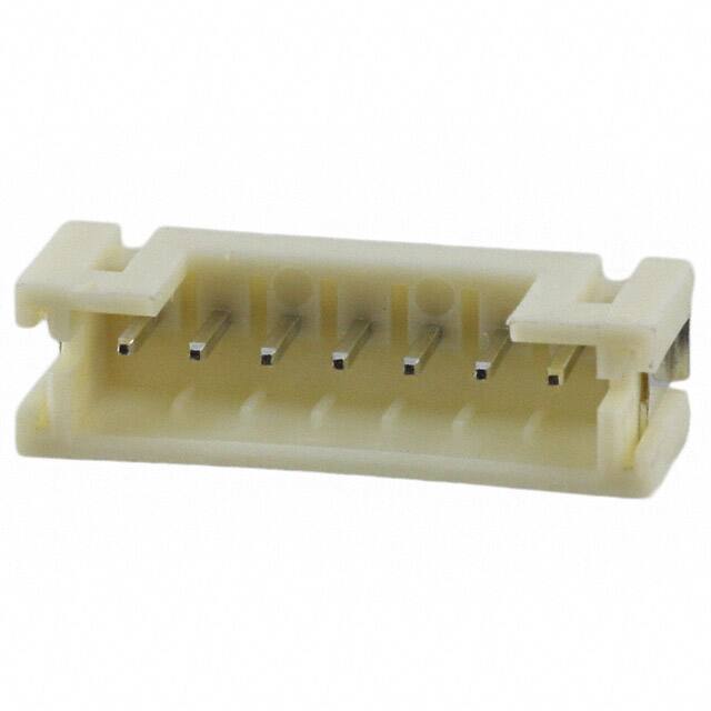SWR201-NRTN-S07-SM-BGSullins Connector Solutions