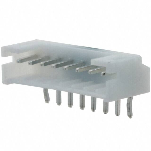 SWR201-NRTN-S08-RL-WHSullins Connector Solutions