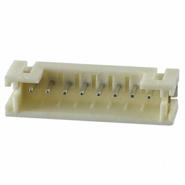 SWR201-NRTN-S08-SM-BGSullins Connector Solutions