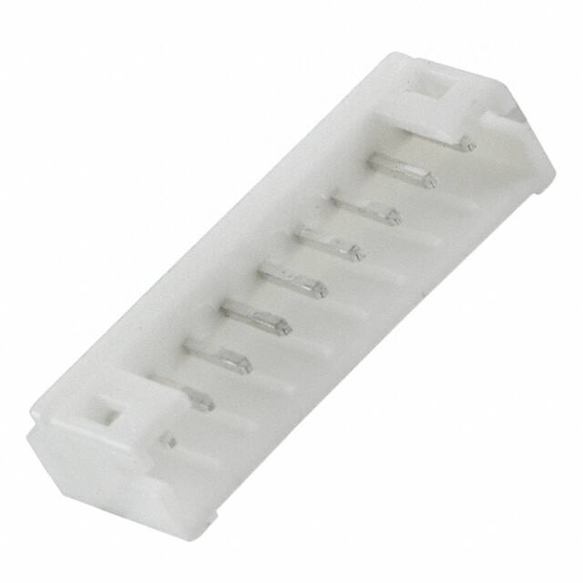 SWR201-NRTN-S09-RL-WHSullins Connector Solutions