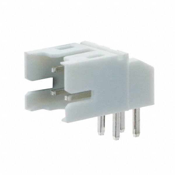 SWR204-NRTN-D02-RA-GASullins Connector Solutions