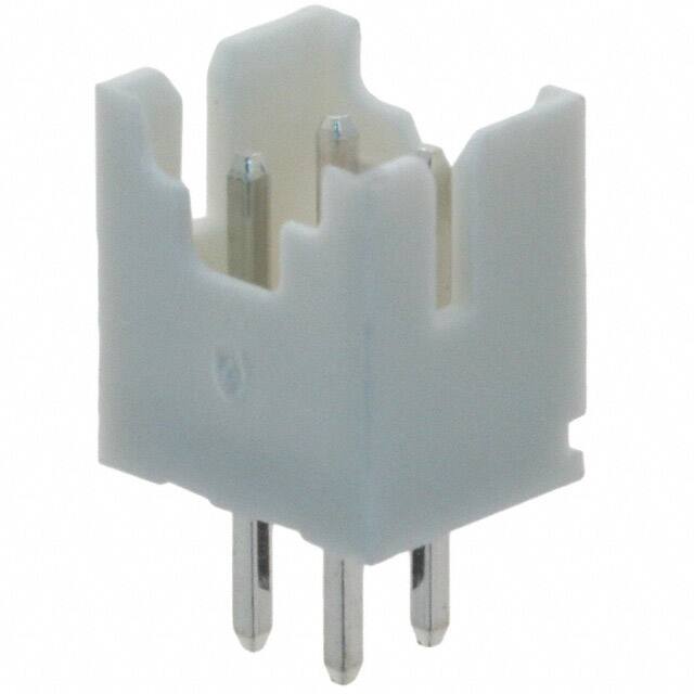 SWR204-NRTN-D02-ST-GASullins Connector Solutions
