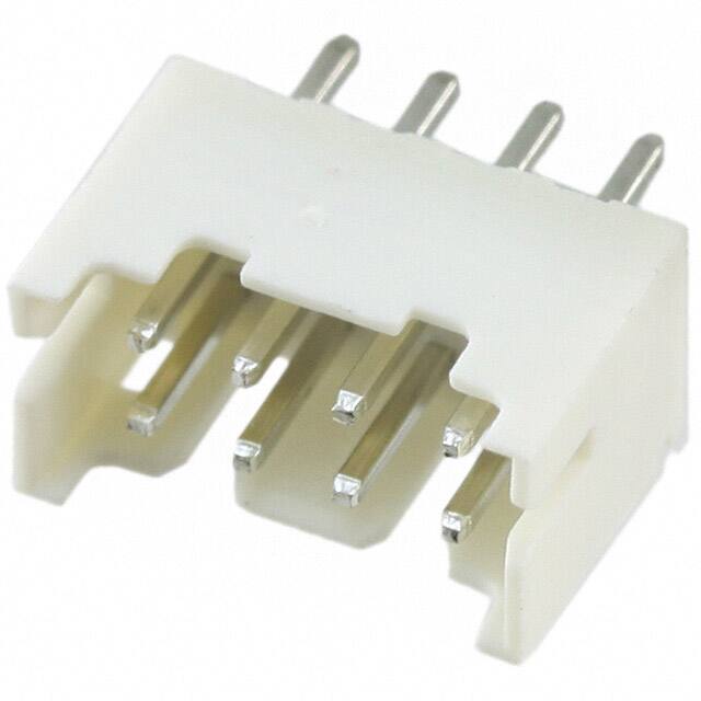SWR204-NRTN-D04-ST-GASullins Connector Solutions