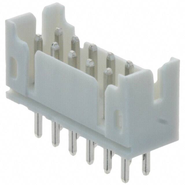 SWR204-NRTN-D06-ST-GASullins Connector Solutions