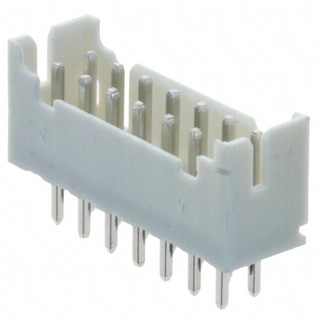 SWR204-NRTN-D07-ST-GASullins Connector Solutions