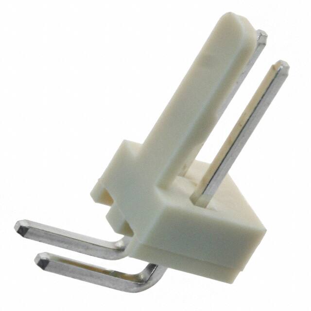 SWR25X-NRTC-S02-RB-BASullins Connector Solutions