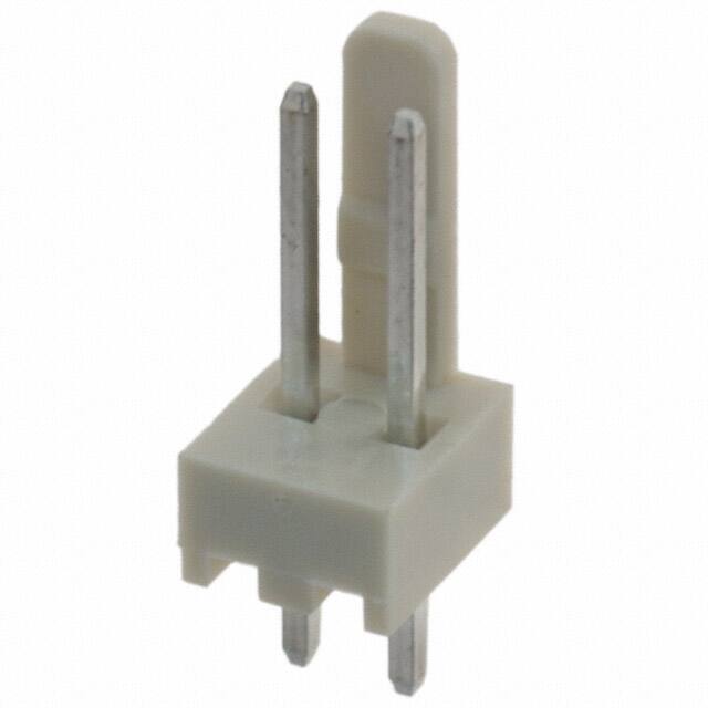 SWR25X-NRTC-S02-ST-BASullins Connector Solutions