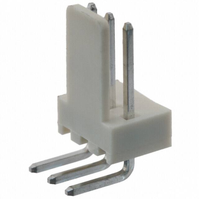 SWR25X-NRTC-S03-RB-BASullins Connector Solutions