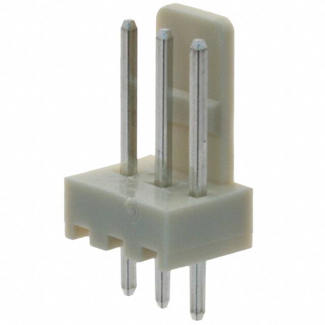 SWR25X-NRTC-S03-ST-BASullins Connector Solutions