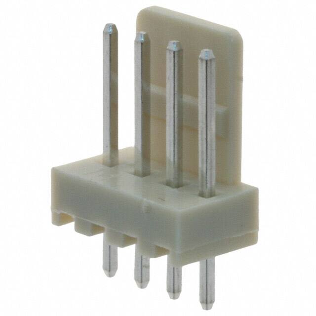 SWR25X-NRTC-S04-ST-BASullins Connector Solutions