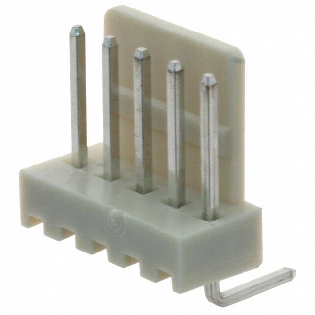 SWR25X-NRTC-S05-RB-BASullins Connector Solutions