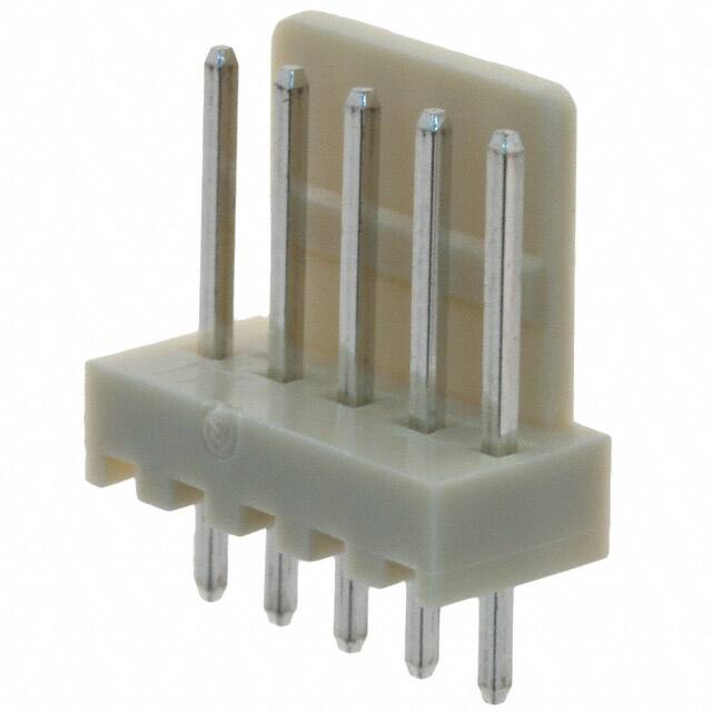 SWR25X-NRTC-S05-ST-BASullins Connector Solutions