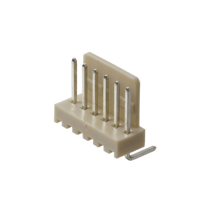 SWR25X-NRTC-S06-RB-BASullins Connector Solutions