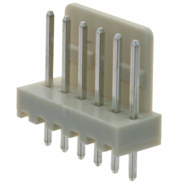 SWR25X-NRTC-S06-ST-BASullins Connector Solutions