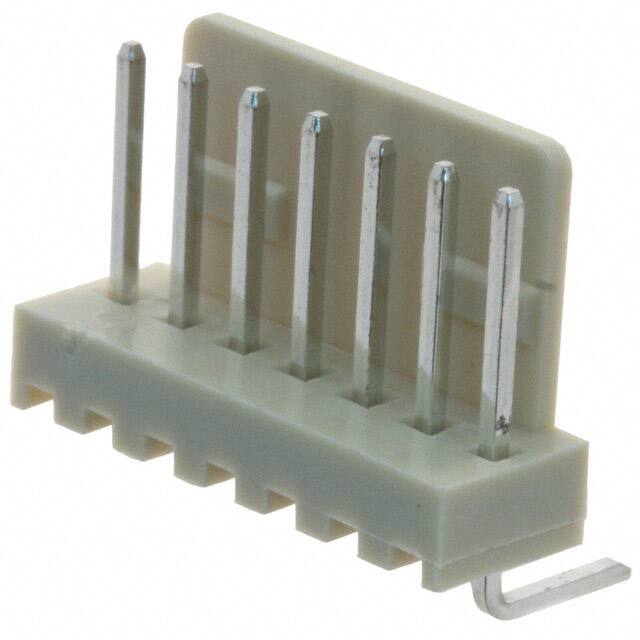 SWR25X-NRTC-S07-RB-BASullins Connector Solutions