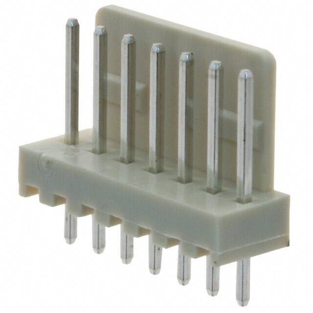 SWR25X-NRTC-S07-ST-BASullins Connector Solutions