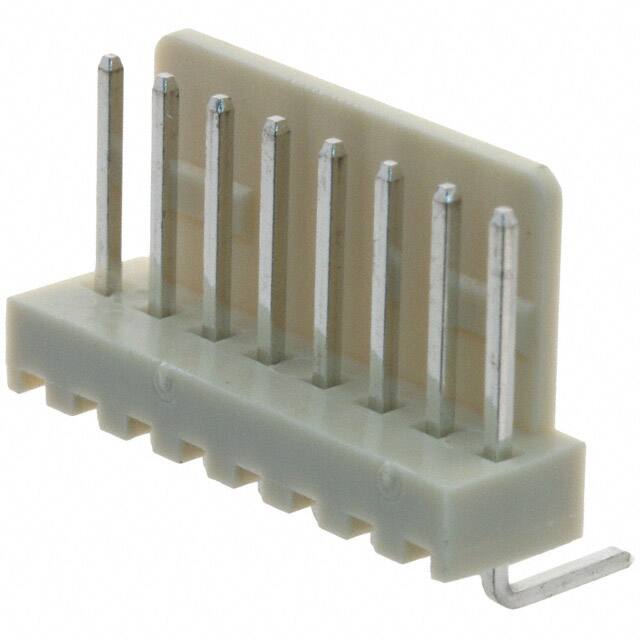 SWR25X-NRTC-S08-RB-BASullins Connector Solutions