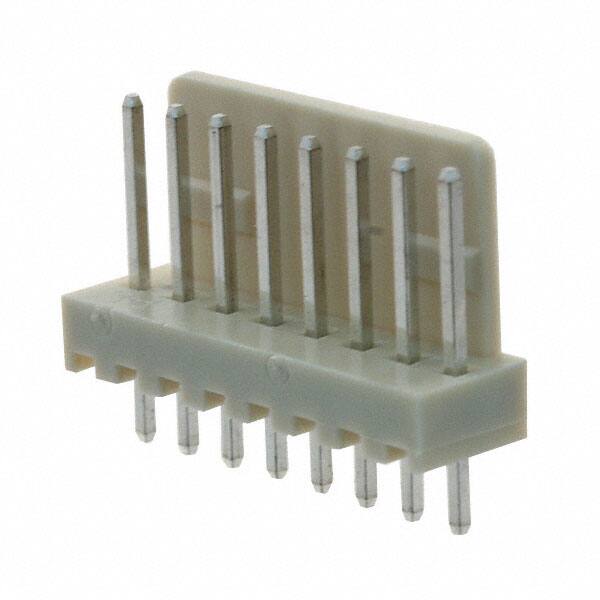 SWR25X-NRTC-S08-ST-BASullins Connector Solutions