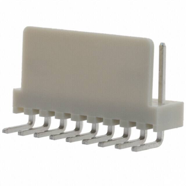 SWR25X-NRTC-S09-RB-BASullins Connector Solutions