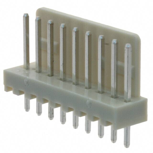 SWR25X-NRTC-S09-ST-BASullins Connector Solutions