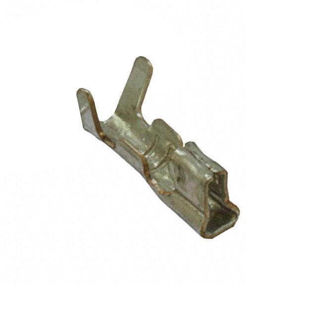 SWT201-UPTN-S01-UU-UUSullins Connector Solutions