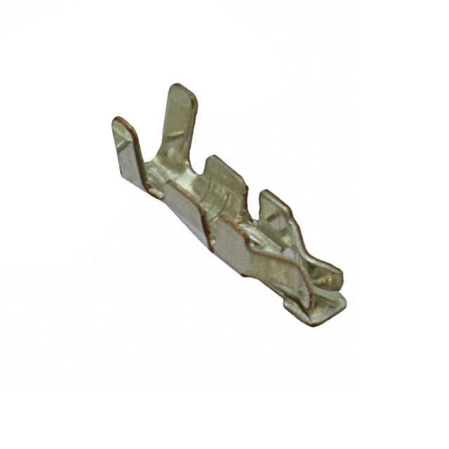 SWT204-UPTN-S01-UU-UUSullins Connector Solutions