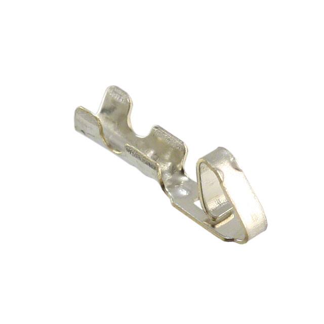 SWT25X-URTC-S01-UU-UUSullins Connector Solutions