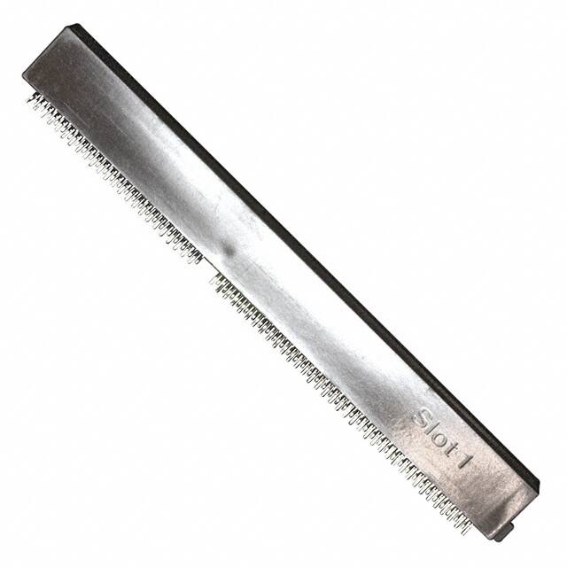 TPWE121DKRN-T621Sullins Connector Solutions