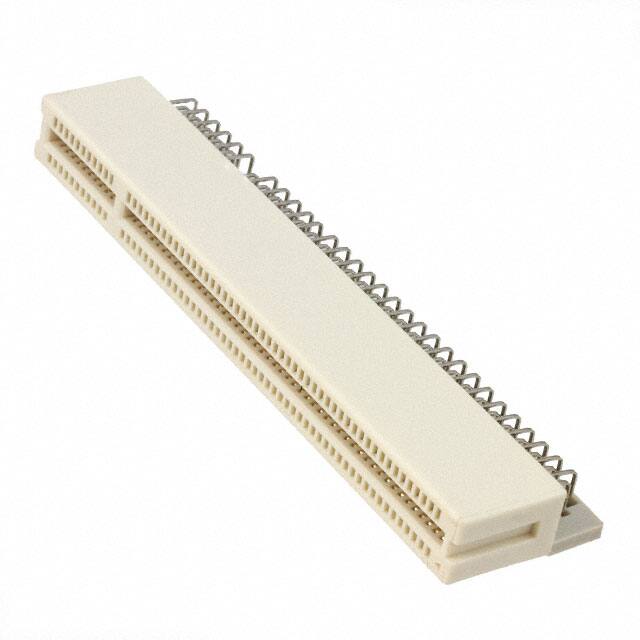 TRWB060DKAN-T621Sullins Connector Solutions